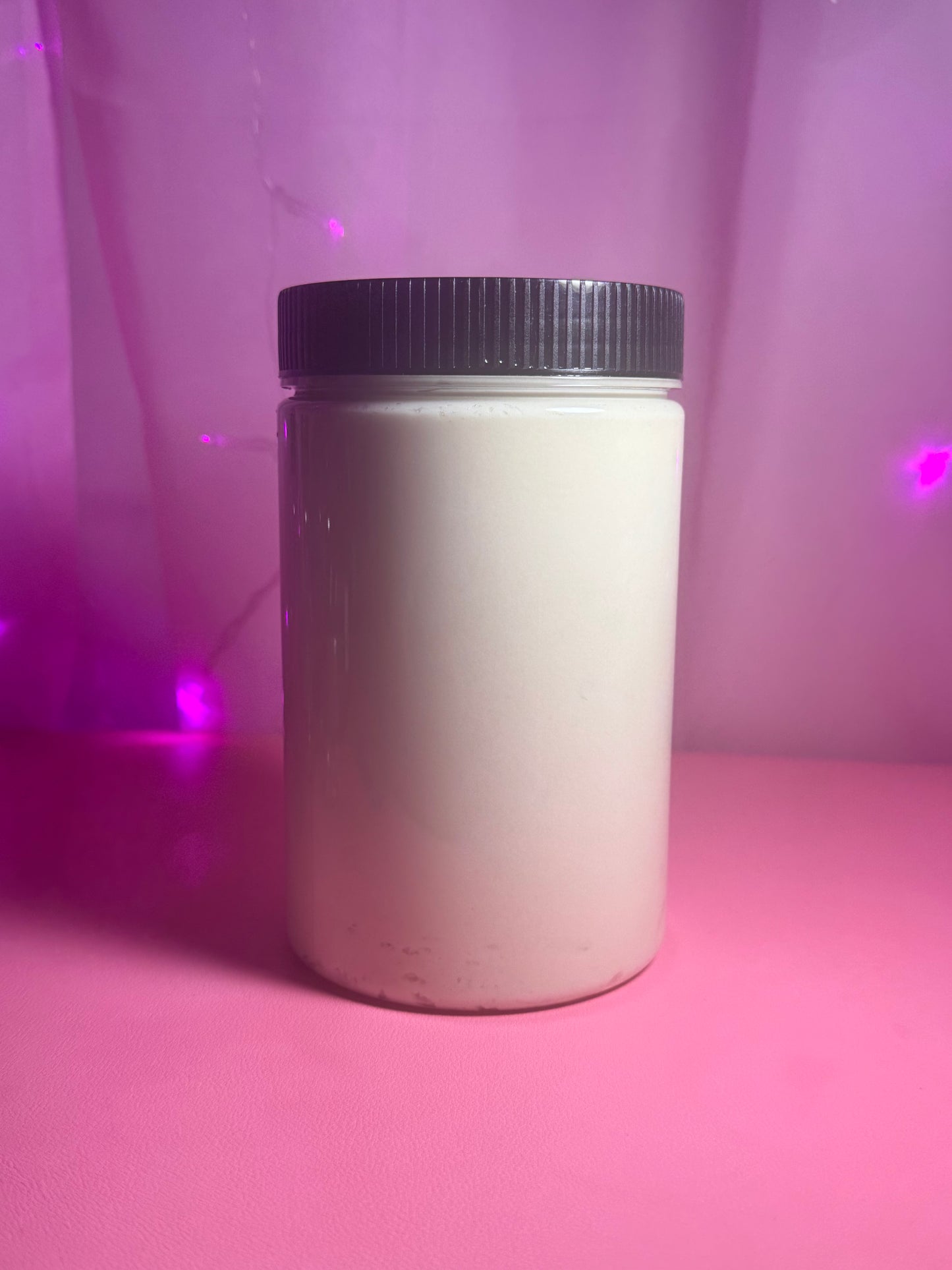 Pistachio Dream Cake Beauty Butter