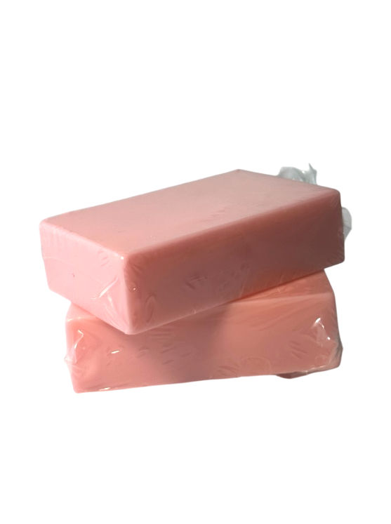 Coco Chanel Shea Butter Soap