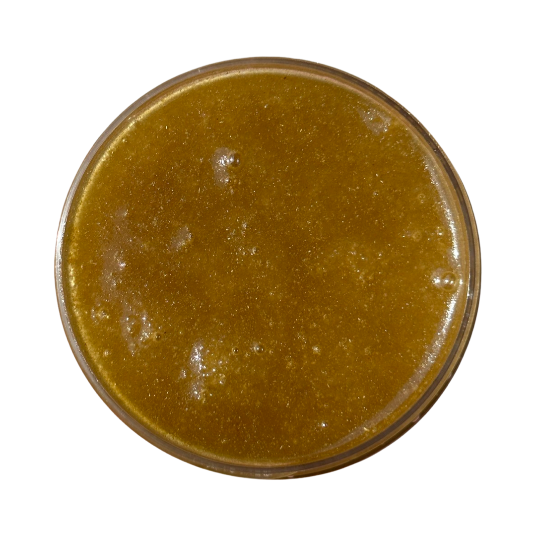 Pretty Face Potion Face Exfoliant