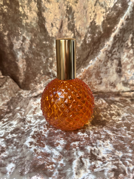 Cashmere Bloom Perfume Spray (Feminine)