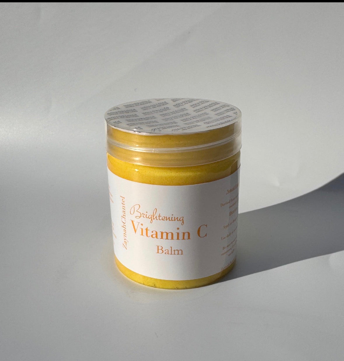 Turmeric Honey Skincare Bundle ( Hyperpigmentation/Oily & Combination Skin)