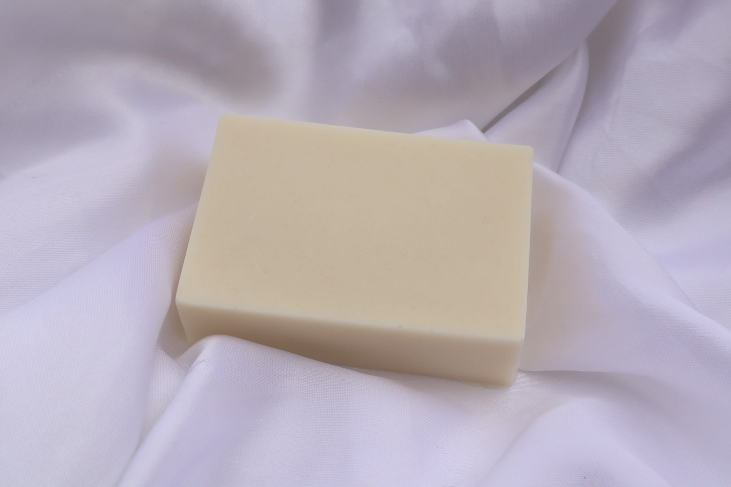 Cocoa Butter Hydrating Cleanser
