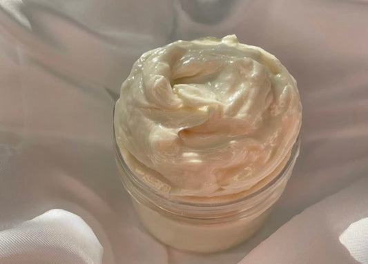 Original Beauty Butter