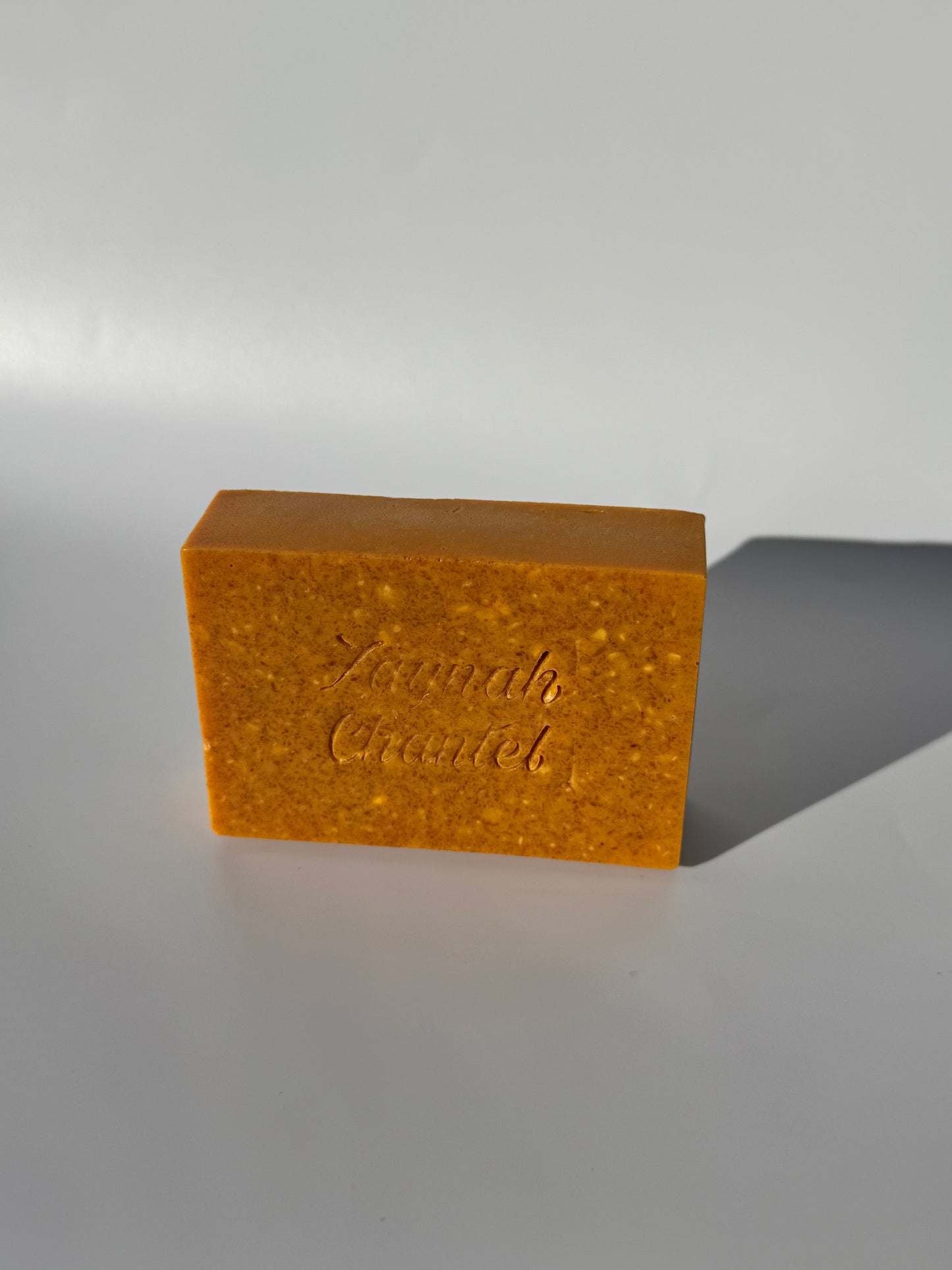 Turmeric Honey Skincare Bundle ( Hyperpigmentation/Oily & Combination Skin)