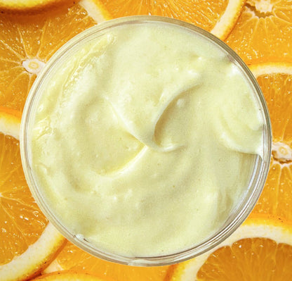 Vitamin C Balm