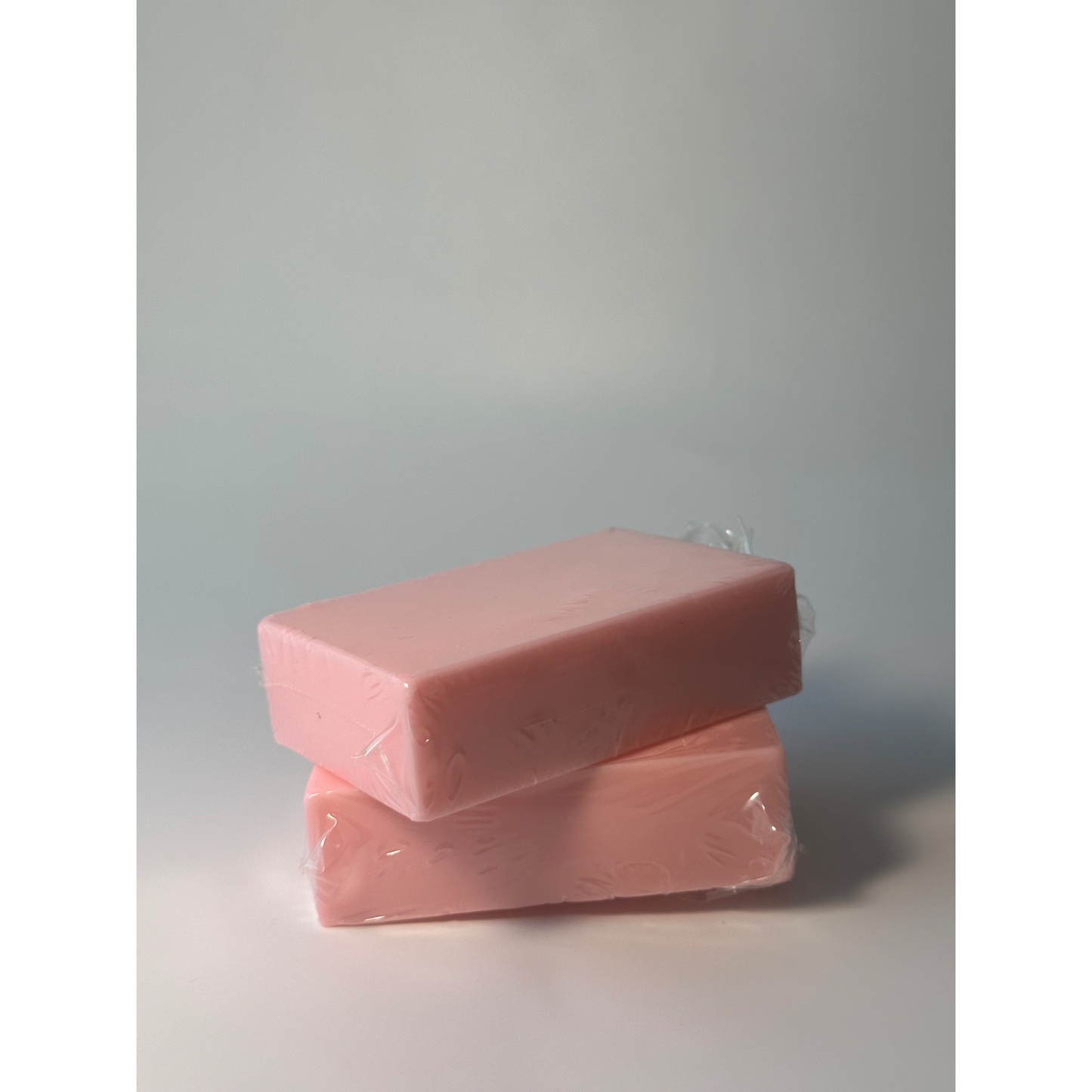 Coco Chanel Shea Butter Soap